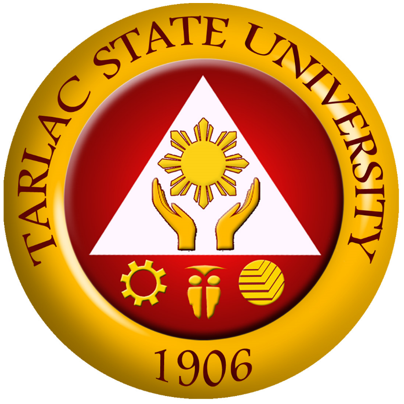 Tarlac State University