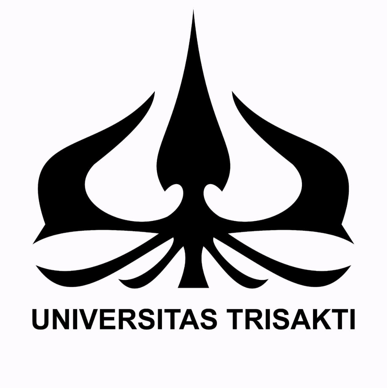 Universitas Trisakti