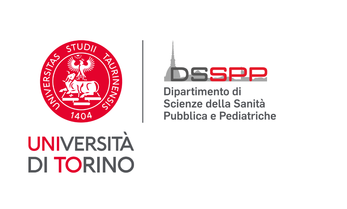 Universita Di Torino