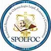 SPOLFOC
