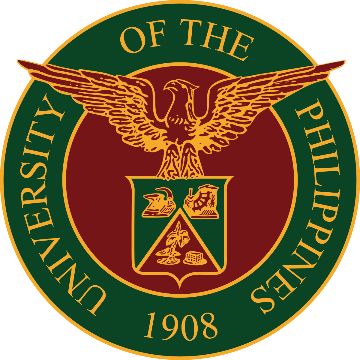 Tarlac State University