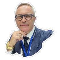 Prof. Dr. Emilio Nuzzolese